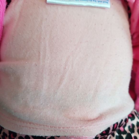 💕💕💕💕SOLD💕💕💕💕💕 - Picture 13 of 13